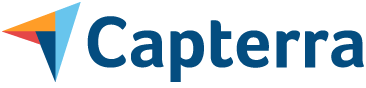 Predis.ai Reviews on Capterra