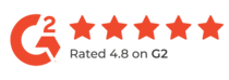predis-5-star-review-g2