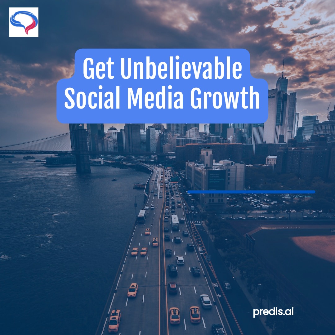 Pinterest Predis ai Pinterest Predis ai