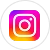 instagram-logo