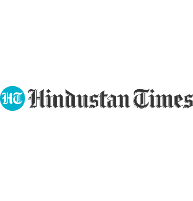 Hindustan Times