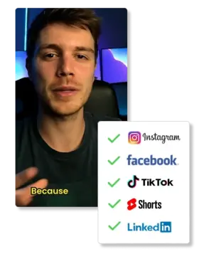 auto scheduling social media posts
