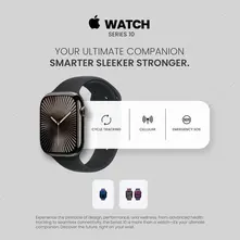 consumer electronic product ads