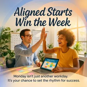 planning app ad creative