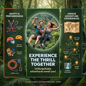 ad creative templates