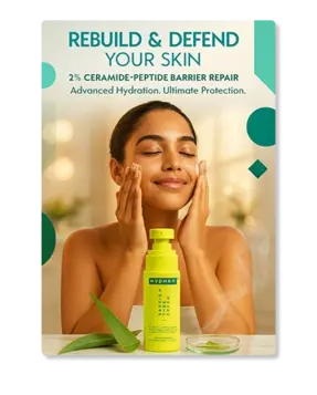 making video ads with AI