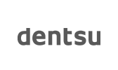 dentsu