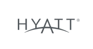 hyatt