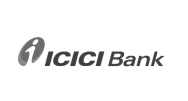 icici
