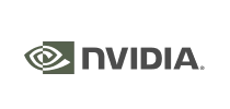 nvidia