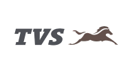 tvs