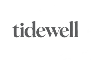 tidewell
