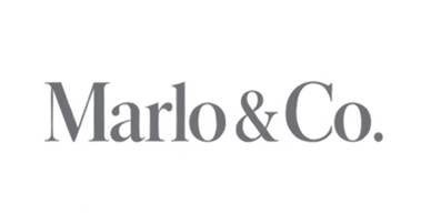 marlo and co