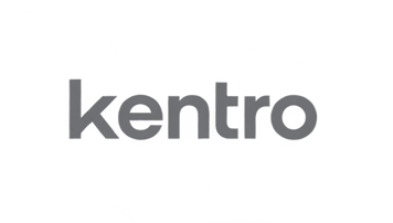 kentro