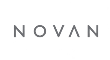 novan