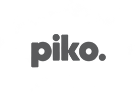 piko