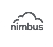 nimbus