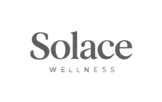 solace wellness