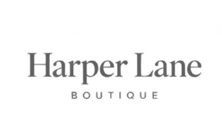 harper lane boutique