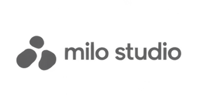 milo studio