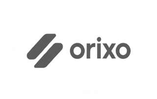 orixo