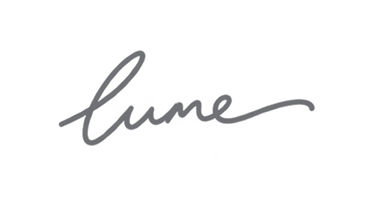 lume