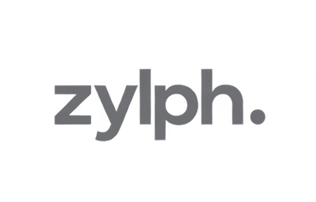 zylph