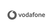 vodafone