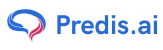 Predis.ai logo
