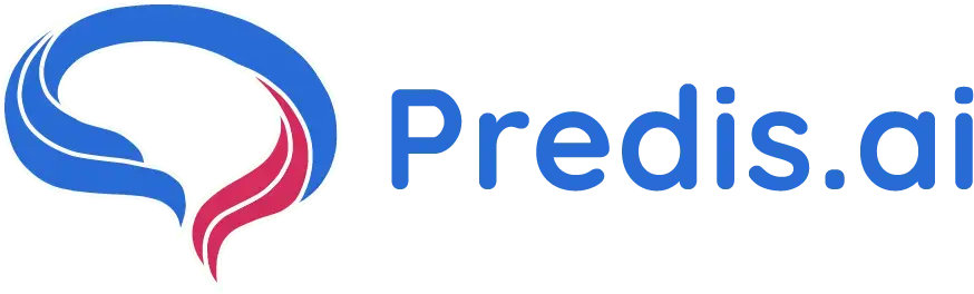 Predis AI ad generator - make ads, videos, social media posts