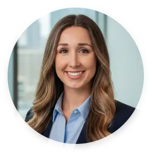 elise turner agency review