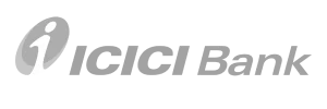 icici bank logo