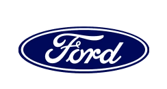ford-logo