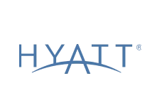 hyatt-logo