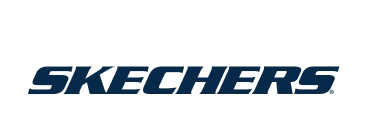 skechers-logo