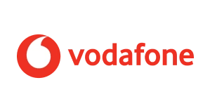 vodafone-logo