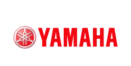 yamaha-logo