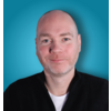mark draper business consultant