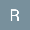 raghvendra g2 review