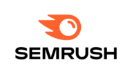 semrush logo