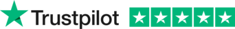 trustpilot-predis