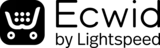 ecwid logo
