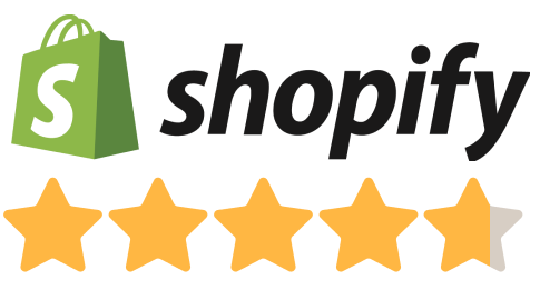predis app rating on shopify