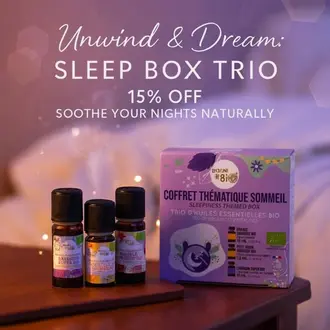 wellness shoppable ad template