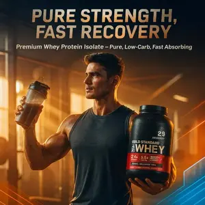 fitness ad template