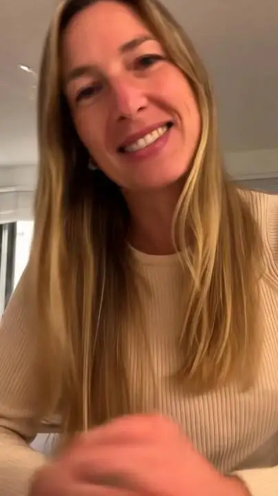 modello video di mobili