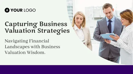 business strategy thumbnail