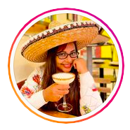 predis.ai hashtag generator testimonial