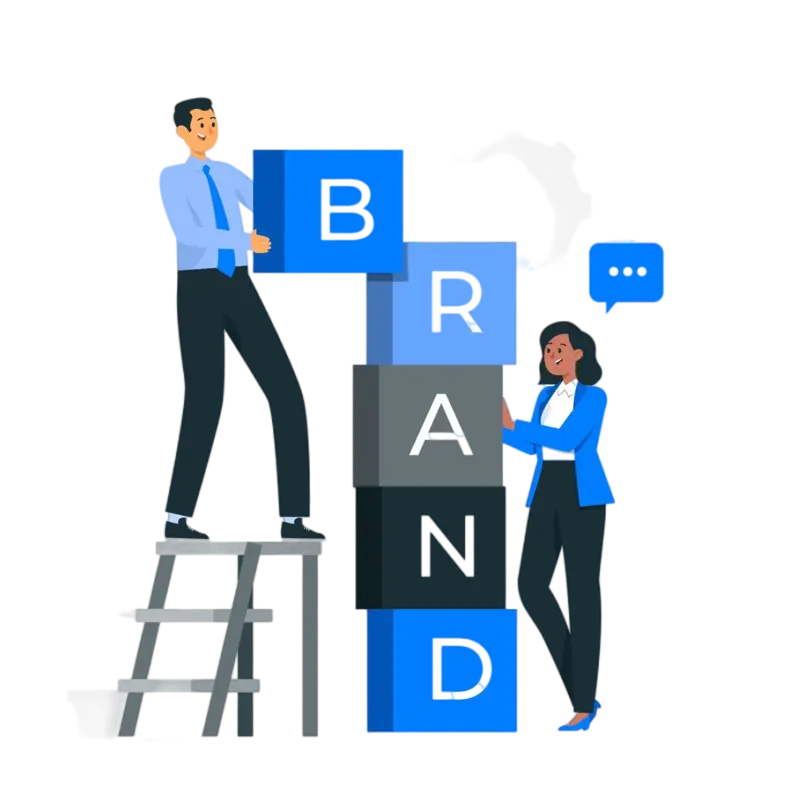 brand value