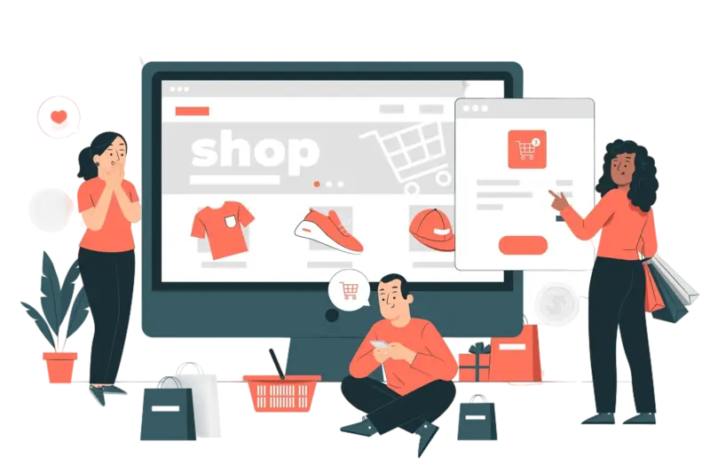 how to write a good product description